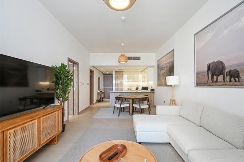 Dubai Marina, UAE의 판매용 아파트 침실 1개, 85.4제곱미터 번호 624237 - 사진 1