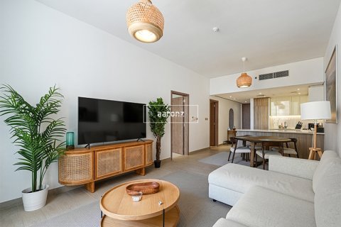 Dubai Marina, UAE의 판매용 아파트 침실 1개, 85.4제곱미터 번호 624237 - 사진 2