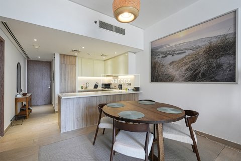 Dubai Marina, UAE의 판매용 아파트 침실 1개, 85.4제곱미터 번호 624237 - 사진 4
