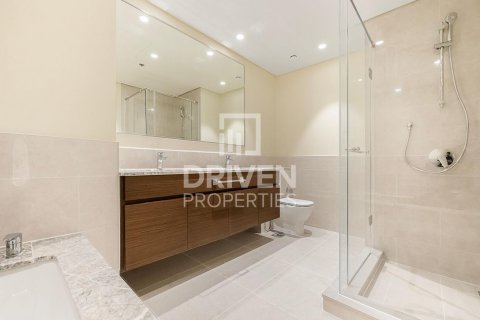 Apartment til salg i Downtown Dubai (Downtown Burj Dubai), Dubai, UAE 3 soveværelser, 148 kvm № 602018 - foto 12