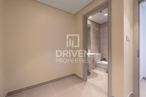 Apartment til salg i Downtown Dubai (Downtown Burj Dubai), Dubai, UAE 3 soveværelser, 148 kvm № 602018 - foto 20