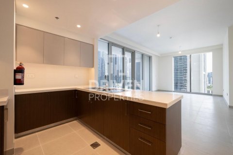 Apartment til salg i Downtown Dubai (Downtown Burj Dubai), Dubai, UAE 3 soveværelser, 148 kvm № 602018 - foto 17