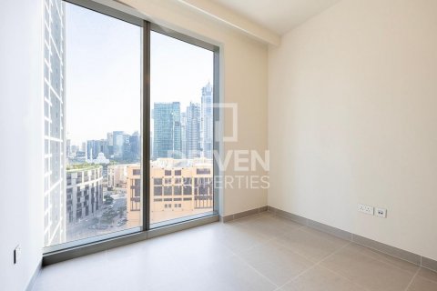 Apartment til salg i Downtown Dubai (Downtown Burj Dubai), Dubai, UAE 3 soveværelser, 148 kvm № 602018 - foto 14