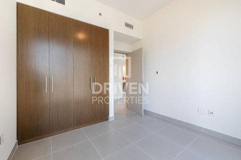 Apartment til salg i Downtown Dubai (Downtown Burj Dubai), Dubai, UAE 3 soveværelser, 148 kvm № 602018 - foto 11