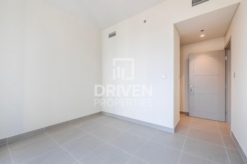 Apartment til salg i Downtown Dubai (Downtown Burj Dubai), Dubai, UAE 3 soveværelser, 148 kvm № 602018 - foto 18