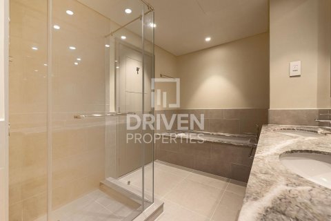 Apartment til salg i Downtown Dubai (Downtown Burj Dubai), Dubai, UAE 3 soveværelser, 148 kvm № 602018 - foto 16