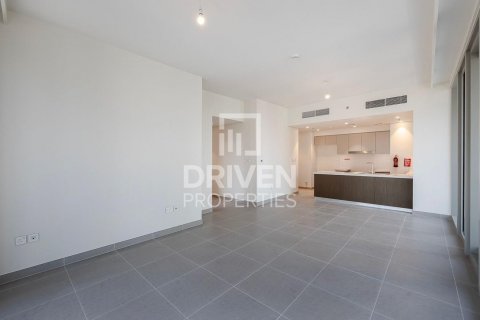 Apartment til salg i Downtown Dubai (Downtown Burj Dubai), Dubai, UAE 3 soveværelser, 148 kvm № 602018 - foto 15