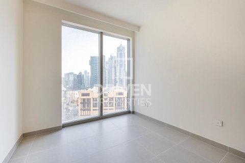 Apartment til salg i Downtown Dubai (Downtown Burj Dubai), Dubai, UAE 3 soveværelser, 148 kvm № 602018 - foto 19