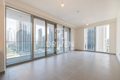 Apartment til salg i Downtown Dubai (Downtown Burj Dubai), Dubai, UAE 3 soveværelser, 148 kvm № 602018 - foto 6