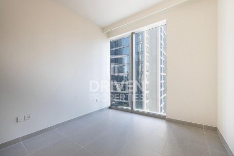 Apartment til salg i Downtown Dubai (Downtown Burj Dubai), Dubai, UAE 3 soveværelser, 148 kvm № 602018 - foto 10