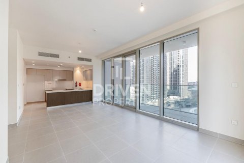 Apartment til salg i Downtown Dubai (Downtown Burj Dubai), Dubai, UAE 3 soveværelser, 148 kvm № 602018 - foto 4