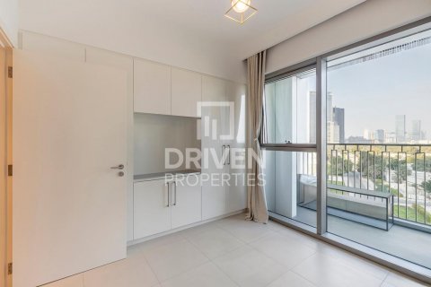 Downtown Dubai (Downtown Burj Dubai)、Dubai、UAE にあるマンション販売中 2ベッドルーム、101 m2、No602020 - 写真 9