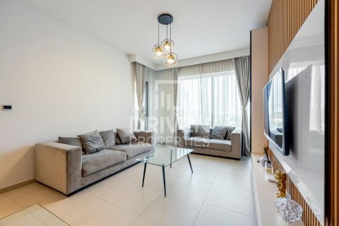 Downtown Dubai (Downtown Burj Dubai)、Dubai、UAE にあるマンション販売中 2ベッドルーム、101 m2、No602020 - 写真 4