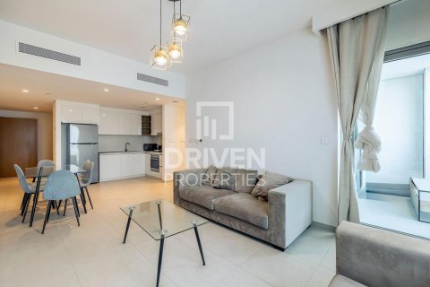 Downtown Dubai (Downtown Burj Dubai)、Dubai、UAE にあるマンション販売中 2ベッドルーム、101 m2、No602020 - 写真 2