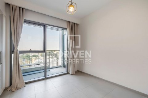 Downtown Dubai (Downtown Burj Dubai)、Dubai、UAE にあるマンション販売中 2ベッドルーム、101 m2、No602020 - 写真 6