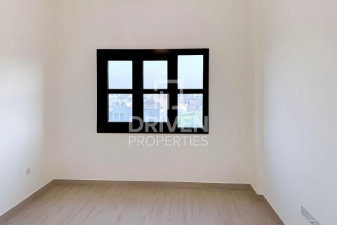 Apartment in Jumeirah Golf Estates, Dubai, UAE 2 bedrooms, 127 sq.m. № 602009 - photo 5