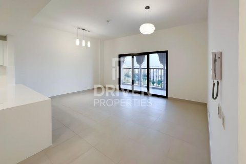 Apartment in Jumeirah Golf Estates, Dubai, UAE 2 bedrooms, 127 sq.m. № 602009 - photo 3