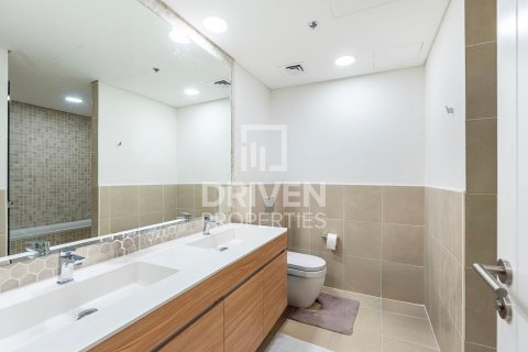 Apartment in Jumeirah Golf Estates, Dubai, UAE 2 bedrooms, 127 sq.m. № 602009 - photo 7