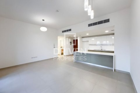 Apartment in Jumeirah Golf Estates, Dubai, UAE 2 bedrooms, 127 sq.m. № 602009 - photo 6