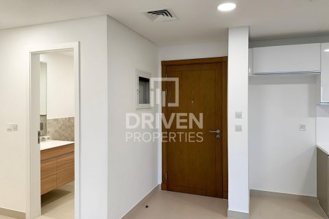 Apartment in Jumeirah Golf Estates, Dubai, UAE 2 bedrooms, 127 sq.m. № 602009 - photo 10