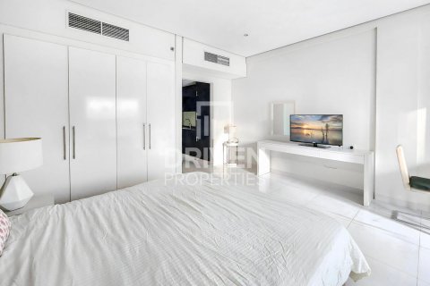 Apartment in Business Bay, Dubai, UAE 1 room, 59 sq.m. № 602008 - photo 5