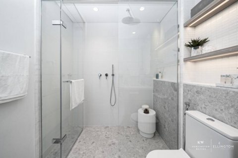 Huoneisto Dubai, Arabiemiraatit 1 makuuhuone, 77.56 m2 № 432445 - kuva 9