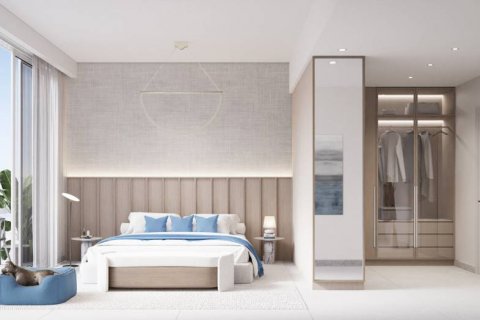 Byt v Dubai, SAE 3 ložnice, 174.54 m² Č.: 432447 - fotografie 5