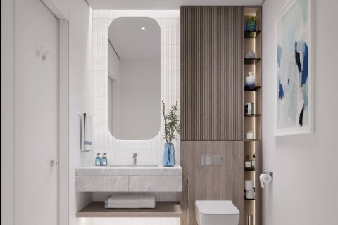 Appartamento in vendita a Dubai, EAU 2 camere da letto, 225.42 mq. № 432448 - foto 8