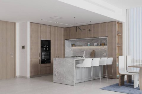 Appartamento in vendita a Dubai, EAU 2 camere da letto, 225.42 mq. № 432448 - foto 2