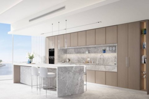 Appartamento in vendita a Dubai, EAU 2 camere da letto, 225.42 mq. № 432448 - foto 3