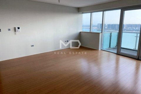 阿联酋 Abu Dhabi Al Raha Beach 待租 : 2 卧, 134 平方米 , 编号555465 - 照片 6