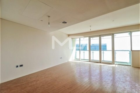 阿联酋 Abu Dhabi Al Raha Beach 待租 : 2 卧, 134 平方米 , 编号555465 - 照片 21