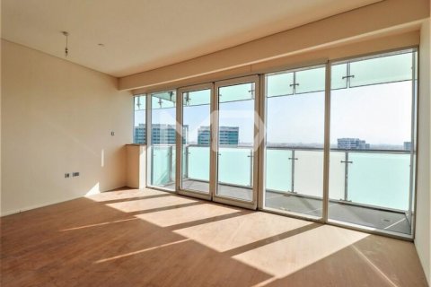 阿联酋 Abu Dhabi Al Raha Beach 待租 : 2 卧, 134 平方米 , 编号555465 - 照片 15
