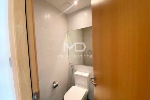 آپارتمان برای فروش در  Al Raha Beach، Abu Dhabi، امارات متحده عربی  3 خوابه ، 198.4 متر مربع ، شماره 555467 - تصویر 14