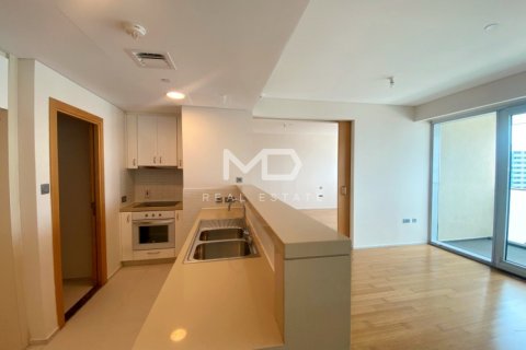آپارتمان برای فروش در  Al Raha Beach، Abu Dhabi، امارات متحده عربی  3 خوابه ، 198.4 متر مربع ، شماره 555467 - تصویر 8
