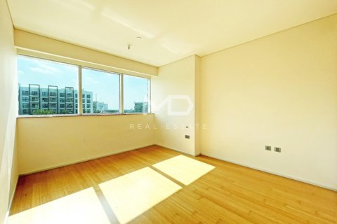آپارتمان برای فروش در  Al Raha Beach، Abu Dhabi، امارات متحده عربی  3 خوابه ، 198.4 متر مربع ، شماره 555467 - تصویر 4