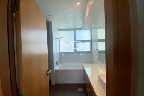 آپارتمان برای فروش در  Al Raha Beach، Abu Dhabi، امارات متحده عربی  3 خوابه ، 198.4 متر مربع ، شماره 555467 - تصویر 13