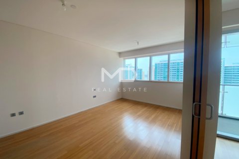 آپارتمان برای فروش در  Al Raha Beach، Abu Dhabi، امارات متحده عربی  3 خوابه ، 198.4 متر مربع ، شماره 555467 - تصویر 11