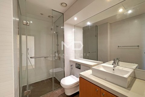 آپارتمان برای فروش در  Al Raha Beach، Abu Dhabi، امارات متحده عربی  3 خوابه ، 198.4 متر مربع ، شماره 555467 - تصویر 7