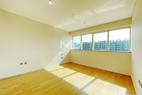 آپارتمان برای فروش در  Al Raha Beach، Abu Dhabi، امارات متحده عربی  3 خوابه ، 198.4 متر مربع ، شماره 555467 - تصویر 5