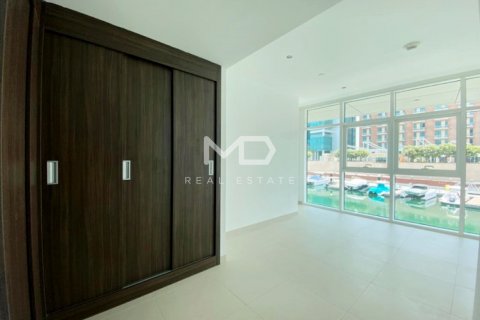 Apartemen di Al Raha Beach, Abu Dhabi, UEA 3 kamar tidur, 261 m2 nomor 555466 - foto 10