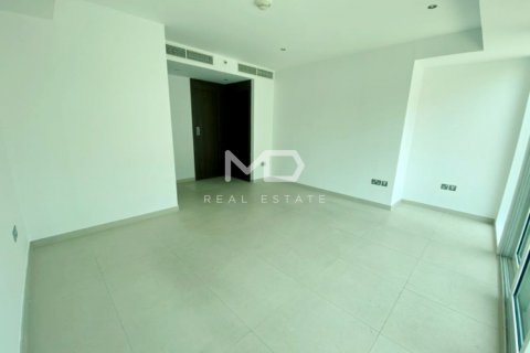 Apartemen di Al Raha Beach, Abu Dhabi, UEA 3 kamar tidur, 261 m2 nomor 555466 - foto 9