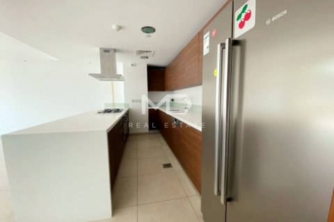 Apartemen di Al Raha Beach, Abu Dhabi, UEA 3 kamar tidur, 261 m2 nomor 555466 - foto 6