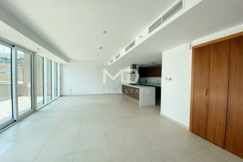 Apartemen di Al Raha Beach, Abu Dhabi, UEA 3 kamar tidur, 261 m2 nomor 555466 - foto 3