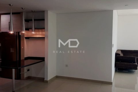 Appartamento in vendita a Al Reem Island, Abu Dhabi, EAU 2 camere da letto, 142 mq. № 555469 - foto 4