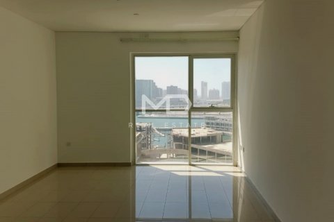 Appartamento in vendita a Al Reem Island, Abu Dhabi, EAU 2 camere da letto, 142 mq. № 555469 - foto 5