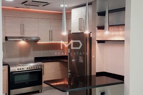 Appartamento in vendita a Al Reem Island, Abu Dhabi, EAU 2 camere da letto, 142 mq. № 555469 - foto 8