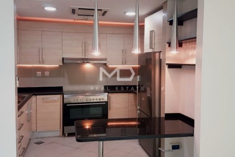 Appartamento in vendita a Al Reem Island, Abu Dhabi, EAU 2 camere da letto, 142 mq. № 555469 - foto 9