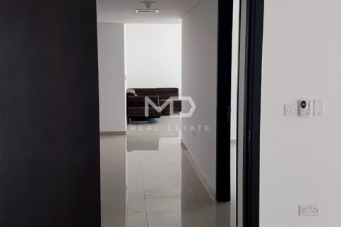 Appartamento in vendita a Al Reem Island, Abu Dhabi, EAU 2 camere da letto, 142 mq. № 555469 - foto 7