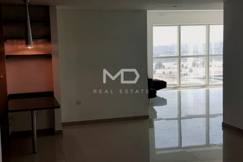 Appartamento in vendita a Al Reem Island, Abu Dhabi, EAU 2 camere da letto, 142 mq. № 555469 - foto 3